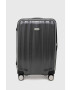 Samsonite Куфар в сиво - Pepit.bg