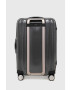 Samsonite Куфар в сиво - Pepit.bg