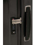 Samsonite Куфар в сиво - Pepit.bg