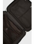 Samsonite Куфар в сиво - Pepit.bg