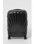 Samsonite Куфар - Pepit.bg