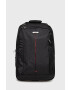 Samsonite Куфар - Pepit.bg