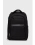 Samsonite Раница - Pepit.bg