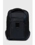 Samsonite Раница - Pepit.bg