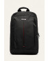 Samsonite Раница - Pepit.bg