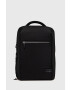 Samsonite Раница - Pepit.bg