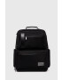 Samsonite Раница - Pepit.bg