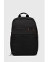 Samsonite Раница - Pepit.bg