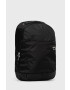 Samsonite Раница мъжки в черно голям размер с изчистен дизайн - Pepit.bg