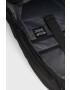 Samsonite Раница мъжки в черно голям размер с изчистен дизайн - Pepit.bg
