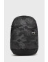 Samsonite Раница мъжки в сиво голям размер с десен - Pepit.bg