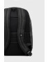 Samsonite Раница мъжки в сиво голям размер с десен - Pepit.bg