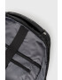 Samsonite Раница мъжки в сиво голям размер с десен - Pepit.bg