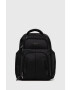 Samsonite Раница XBR - Pepit.bg