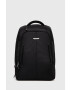 Samsonite Раница XBR - Pepit.bg