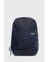 Samsonite Раница - Pepit.bg