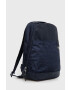 Samsonite Раница - Pepit.bg