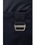 Samsonite Раница - Pepit.bg