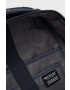 Samsonite Раница - Pepit.bg