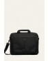 Samsonite Сак - Pepit.bg