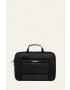 Samsonite Сак - Pepit.bg