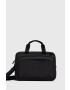 Samsonite Чанта в черно - Pepit.bg