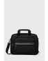 Samsonite Сак - Pepit.bg