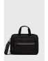 Samsonite Сак - Pepit.bg