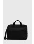 Samsonite Чанта в черно - Pepit.bg