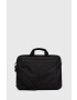 Samsonite Сак - Pepit.bg