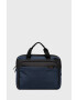 Samsonite Сак - Pepit.bg