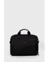 Samsonite Сак - Pepit.bg