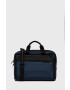 Samsonite Сак - Pepit.bg
