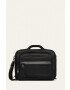 Samsonite Сак - Pepit.bg