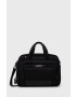 Samsonite Сак PRO-DLX 5 - Pepit.bg