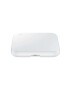 Samsung Индуктивно зарядно wireless pad - Pepit.bg