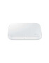 Samsung Индуктивно зарядно wireless pad - Pepit.bg
