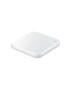 Samsung Индуктивно зарядно wireless pad - Pepit.bg
