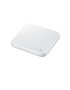 Samsung Индуктивно зарядно wireless pad - Pepit.bg