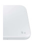 Samsung Индуктивно зарядно wireless pad - Pepit.bg