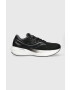Saucony Обувки за бягане Triumph 20 в черно - Pepit.bg