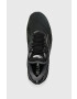 Saucony Обувки за бягане Triumph 20 в черно - Pepit.bg