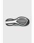 Saucony Обувки за бягане Triumph 20 в черно - Pepit.bg