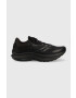 Saucony Обувки за бягане Axon 2 в черно - Pepit.bg