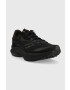 Saucony Обувки за бягане Axon 2 в черно - Pepit.bg