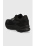 Saucony Обувки за бягане Axon 2 в черно - Pepit.bg