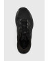 Saucony Обувки за бягане Axon 2 в черно - Pepit.bg