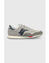 Saucony Маратонки DXN TRAINER в сиво S70757.1 - Pepit.bg