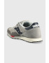 Saucony Маратонки DXN TRAINER в сиво S70757.1 - Pepit.bg