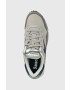 Saucony Маратонки DXN TRAINER в сиво S70757.1 - Pepit.bg